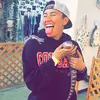 Bailey Jimenez - @user2boygm86um - TikTok