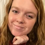 Bailey Jimenez - @baileyshannonjimenez - Instagram
