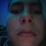 Bailey Jimenez - @davidjimenez581 - Instagram