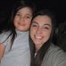 Bailey Jimenez - Facebook