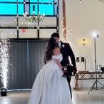 Bailey Jimenez - @bai.jimenez - Instagram