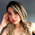 bailey jimenez - @jimenez5059us - Instagram