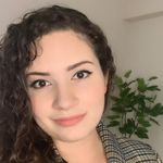 Bailey Wagner-Jimenez - @wagner.bailey - Instagram