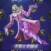 BaileyJimenez - @hermiyfgzul - TikTok