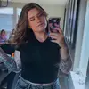 Baylee Jimenez - @bayleejimenez - TikTok