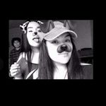 Bayy - @baileyjimenezzz - Instagram
