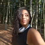 Katherine Bailey-Jimenez - @kat_68w - Instagram
