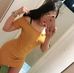 Paola Jiménez - Facebook
