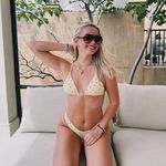 bai💌 - @_baileyjohnsonn - Instagram