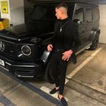 Bailey - @baileyjohnston827 - Instagram