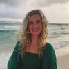 Bailey - @baileyyjohns - TikTok