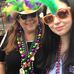 Bailey Johns - Facebook