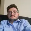 Bailey Johns - @bailey.johns5 - TikTok