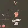 Bailey Johns - @baileyjohns1 - TikTok