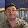 Bailey Johns - @baileyjohns4 - TikTok