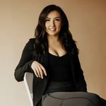 Bailey Johns Malley | YEG Hairstylist - @bybaileyj - Instagram