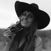 bailey johnson - @baileymjohnson - TikTok