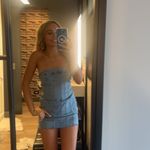 Bailey Johnson - @bailey_johnson683 - Instagram