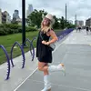 bailey johnson ✨ - @bailey.johnson21 - TikTok