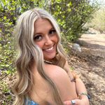 Bailey Johnston - @bailey.johnston - Instagram