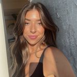Bailey Johnston - @bailey_johnston99 - Instagram