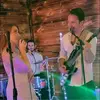 baileyjohns7 - @baileyjohns7 - TikTok