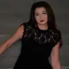 baileyjohns - @baileyjordyn - TikTok