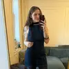 BaileyJohns - @baileyjohns96 - TikTok