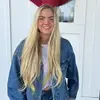 baileyjohnss13 - @baileyjohnss13 - TikTok