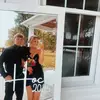 bj - @baileyjohnsonn30 - TikTok
