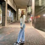 Bailey Johnson - @johnsonnbaileyy - Instagram