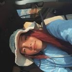 Bailey Jobin - Facebook