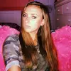 Bailey Jolin130 - @baileyjolin130 - TikTok