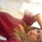 Bailey Jolin - Facebook