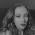 Bailey Jolin - Facebook