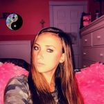 Bailey Jolin - @baileylj01 - Instagram