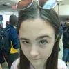 bailey.jolyn - @bailey.jolyn - TikTok