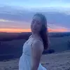 bailey.jolyn - @baileyjolyn19 - TikTok