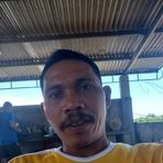 Beloy Jolito - Facebook