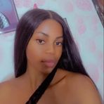 Jelyn Biela - Facebook