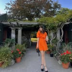 Bailey Ava Jordan - @bailey_jordan_ava - Instagram
