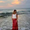 bailey - @bailey.jordan3 - TikTok