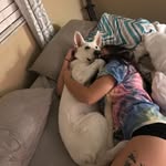 Bailey - @baileyjordan_23 - Instagram