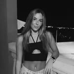 bailey - @baileyjordanbunn - Instagram