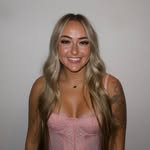Bailey Brown - @baileyjordanbrown - Instagram