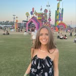 Bailey Erin Jordan - @baileyjordan__ - Instagram