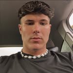Bailey Jordan - @bailey_jordan21 - Instagram