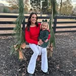 Bailey Jordan - @baileyhj_4.4.20 - Instagram