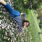 Bailey jordan - @baileyjordan254 - Instagram