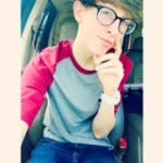 bailey jordan♡ - @baileyjmusic - Instagram